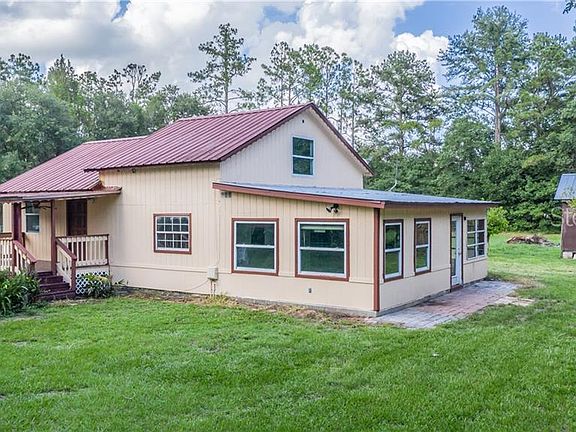 2nd image of 30220 Clearview Dr