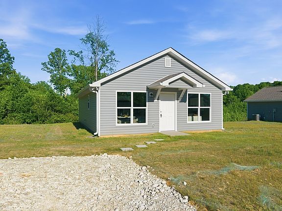 2nd image of 116 Hill Place Ct Lot 18