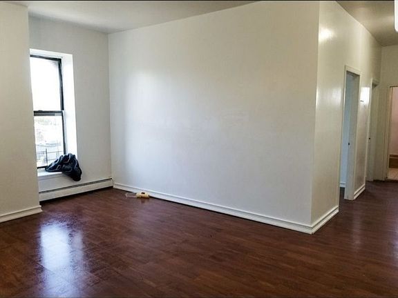 2nd image of 7201 3rd Ave #1