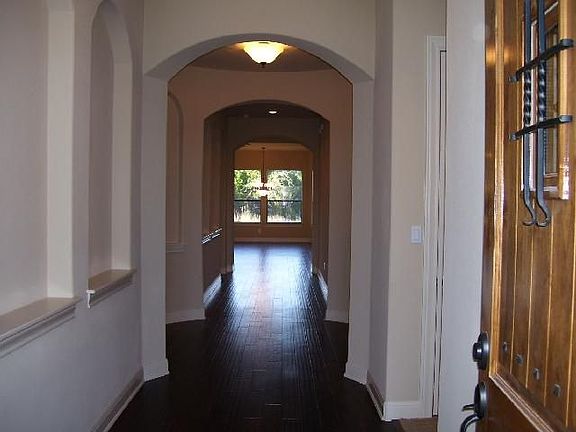 3rd image of 114 Desert Forest Ct