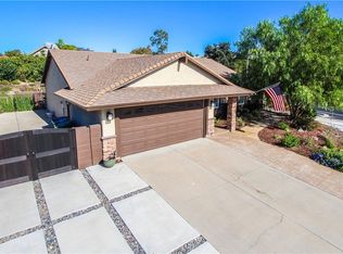 26891 Carlota Dr, Mission Viejo, CA 92691