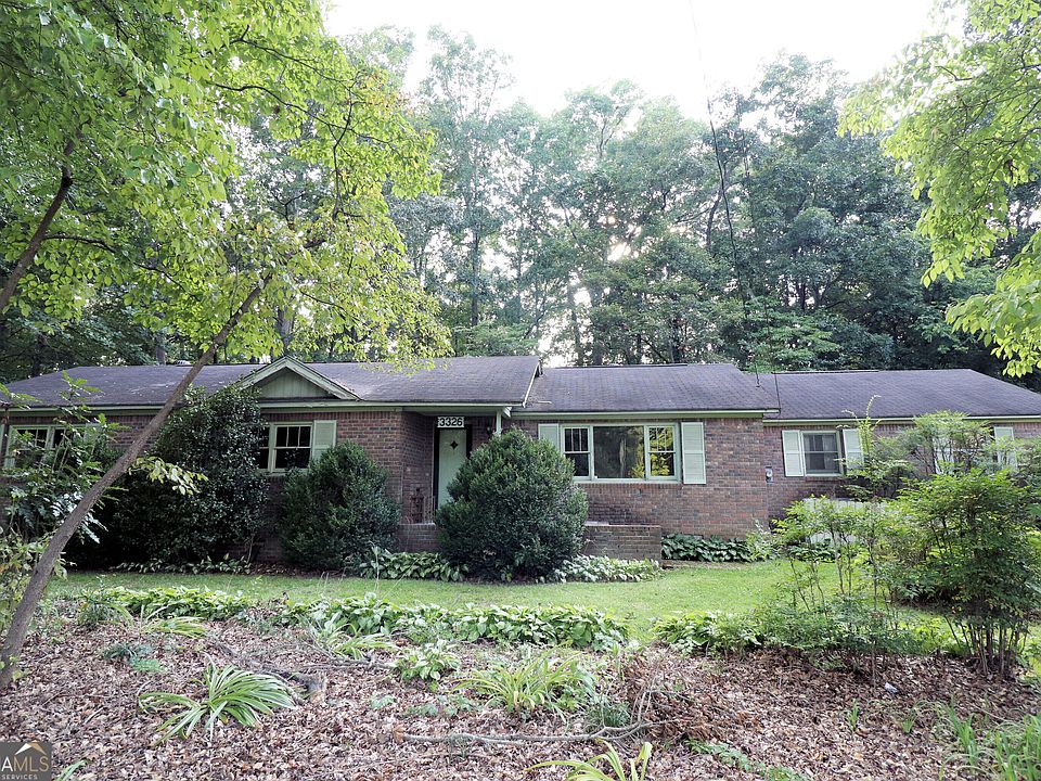 1st image of 3326 New Macland Rd