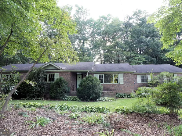 3326 New Macland Rd, Powder Springs, GA 30127