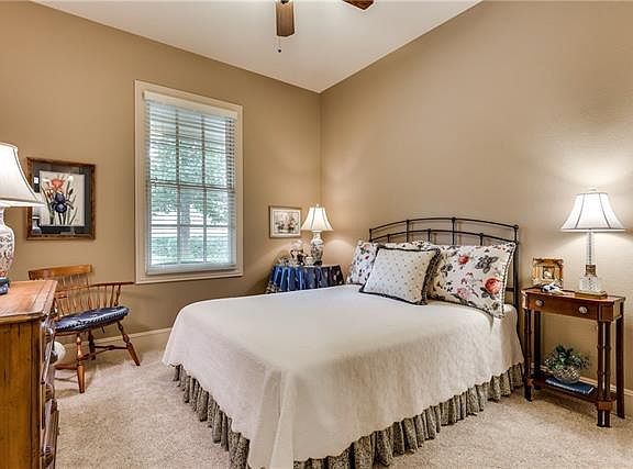 4th image of 7409 Boulder Creek Dr