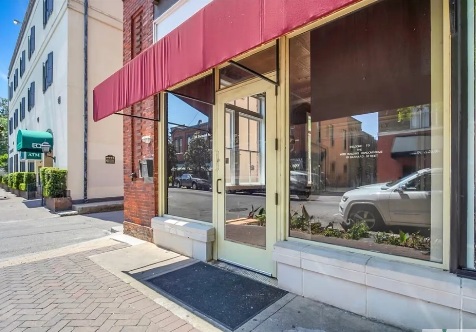 2 Bed | 2 Bath | Downtown Condo | Garage Parking Included — Photo 4