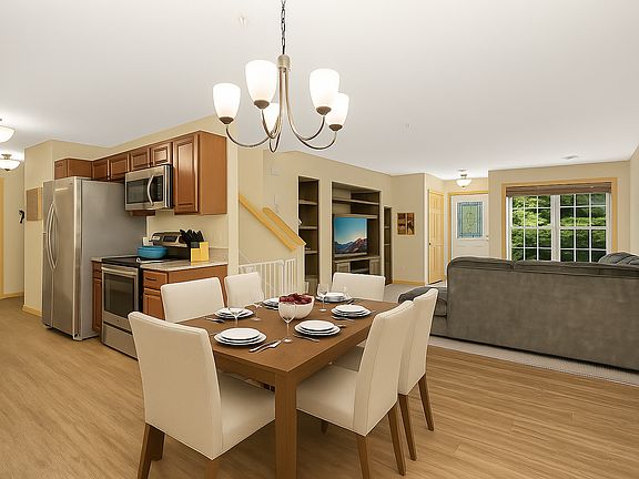 5th image of 14881 Olivine St NW