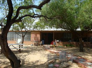 12645 W Cornell Dr, Tucson, AZ 85736