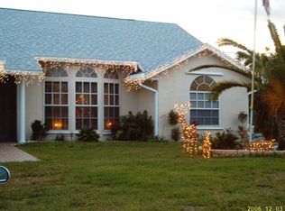 361 SW South Quick Cir, Port Saint Lucie, FL 34953