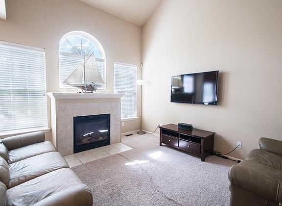 5th image of 29455 Juneau Ln #1
