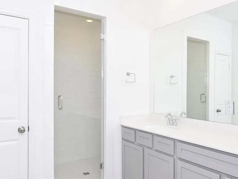5427 Holly Haven Ct — Photo 15