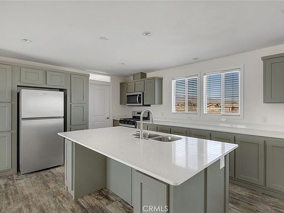 2nd image of 11824 Azure View Rd