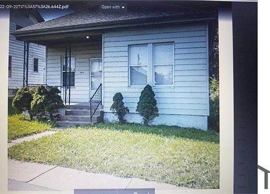1st image of 6110 Charlotte Ave