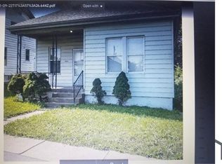 6110 Charlotte Ave, Saint Louis, MO 63120