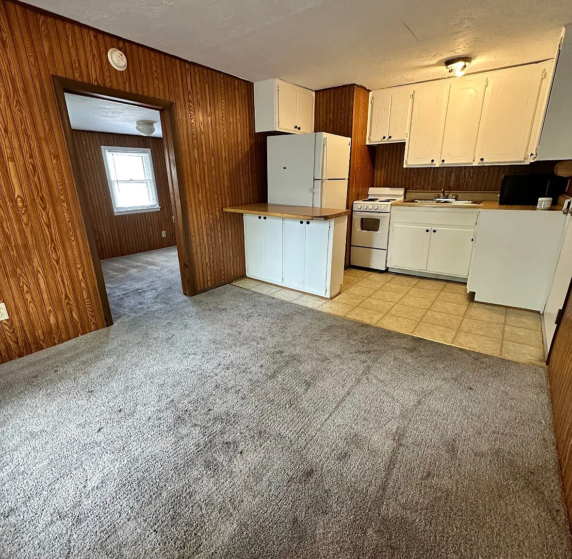 1 bed, $800 — Photo 4