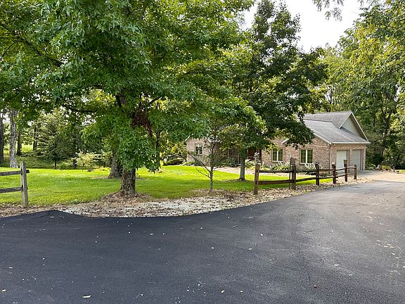 3rd image of 447 E County Road 580 N
