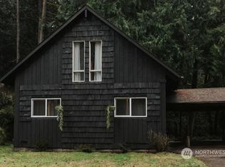 5 Fawn Ct, Bellingham, WA