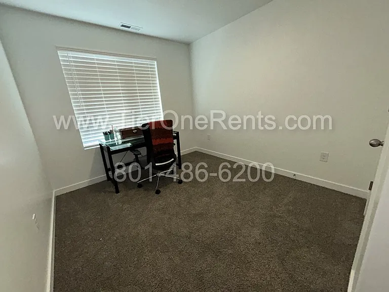 3912 N Cougar Ln — Photo 19