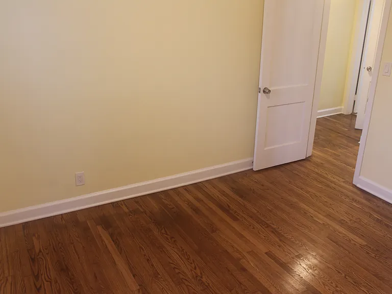 2332 Albright Dr — Photo 8