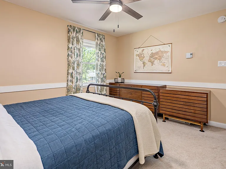 15005 Narrows Ln — Photo 22