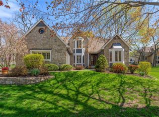12307 Flint St, Overland Park, KS 66213