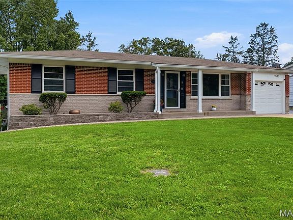 5th image of 9540 Caravan Dr