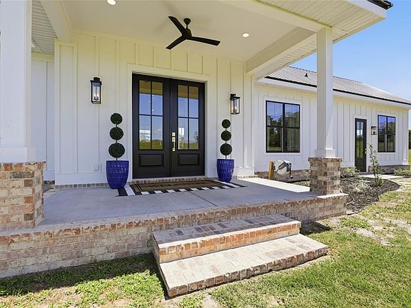 5th image of 18605 NW COUNTY ROAD 235A