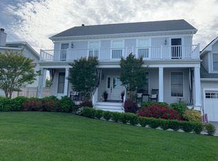 74 Seaview Ave, Monmouth Beach, NJ 07750