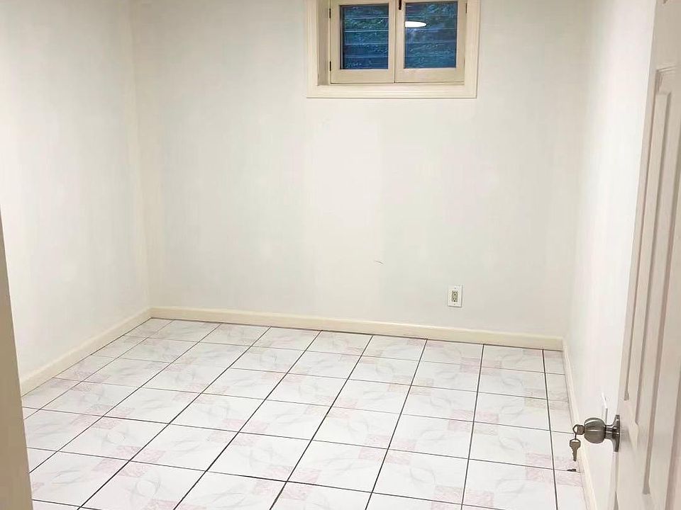 2nd image of 142-30 32nd Ave Floor 2
