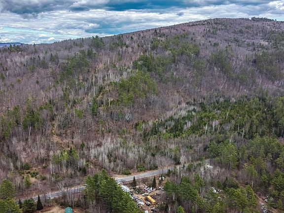 3rd image of 2-27 Rumford Center Road