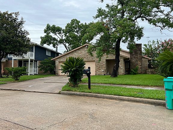 2nd image of 11135 Kirkwell Dr