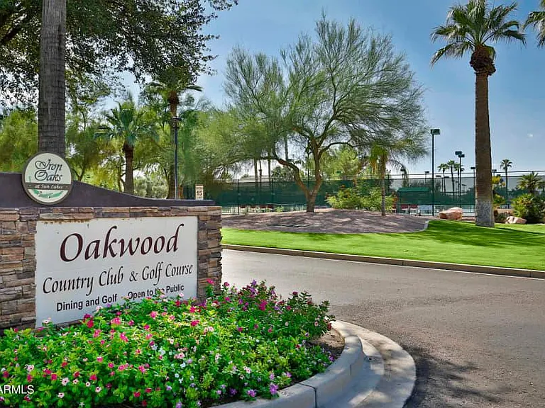 25115 S Golfview Dr — Photo 11