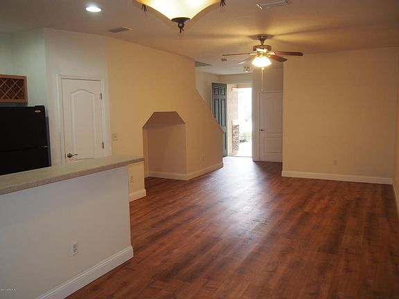 5th image of 2308 Red Moon Dr
