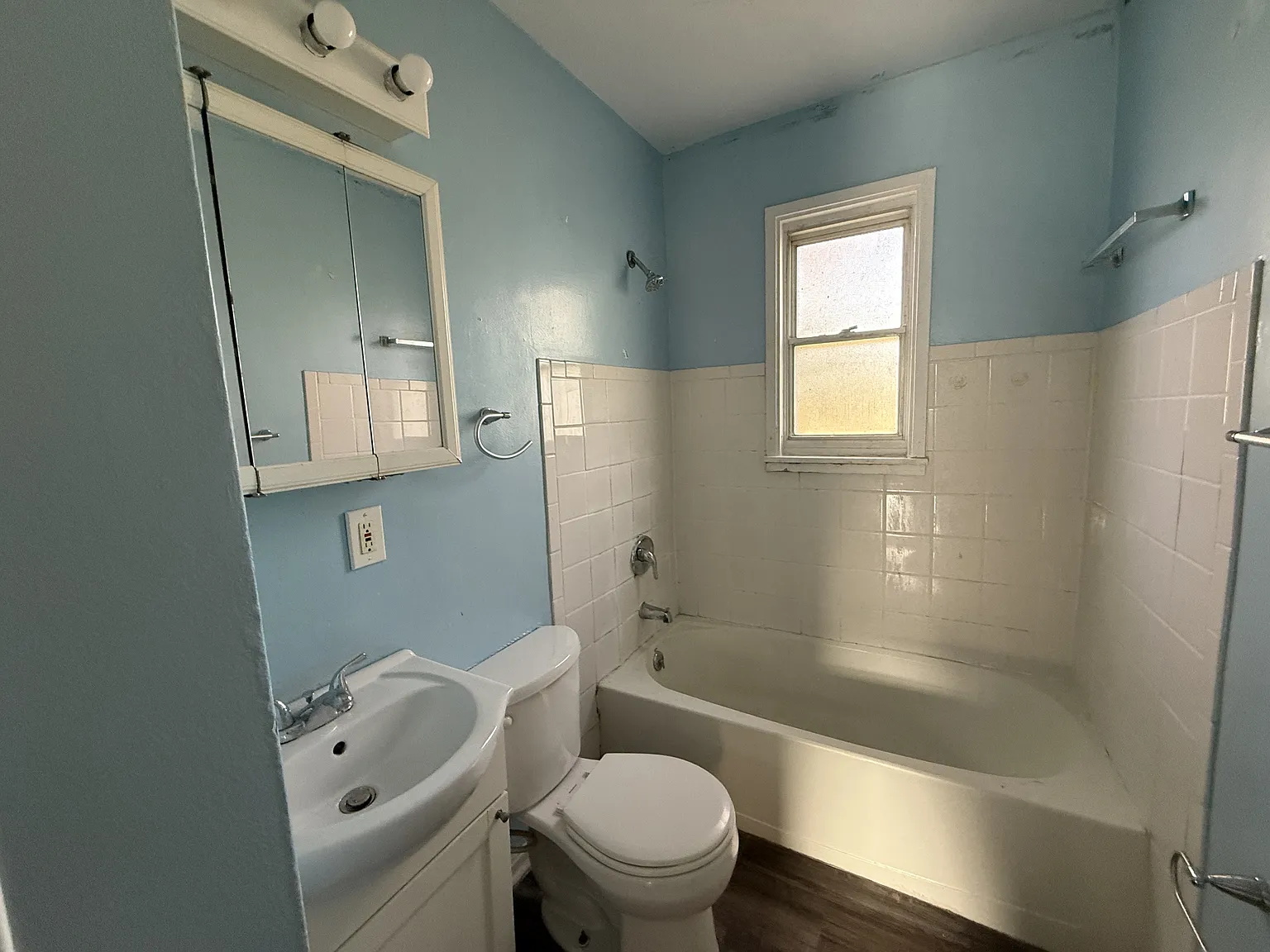 3718 Charloe Court - 1 — Photo 4