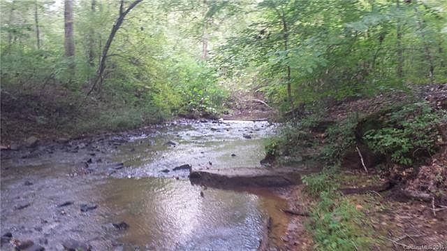1st image of 3019 Mountain Creek Dr #29