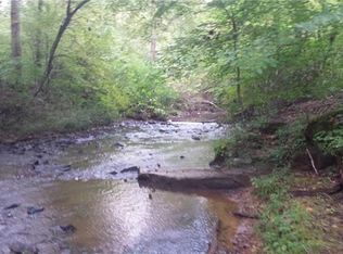 3019 Mountain Creek Dr #29, Sherrills Ford, NC 28673