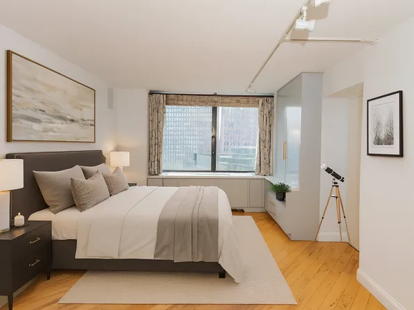 415 East 37th Street image 1 of 16