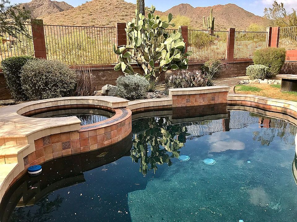 2nd image of 13186 E Jenan Dr