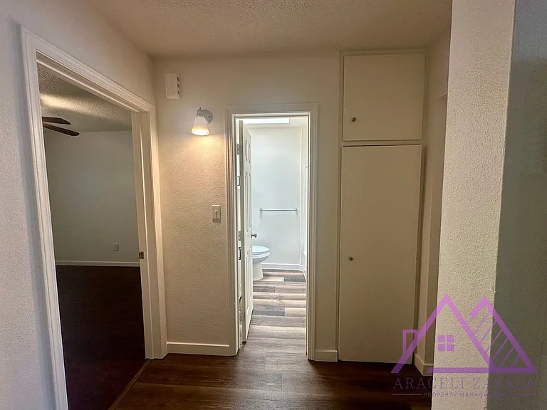 1101-1107 Chestnut St #419-449 — Photo 3