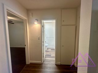 1101-1107 Chestnut St #439, Escondido, CA 92025