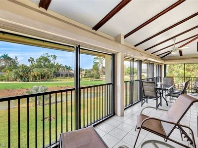 16679 Forest Blvd APT 204, Fort Myers, FL, 33908