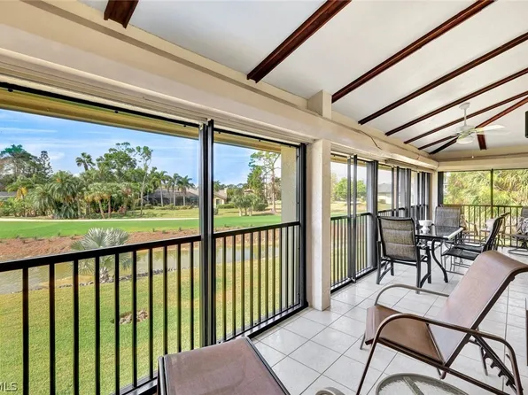 16679 Forest Blvd APT 204, Fort Myers, FL 33908