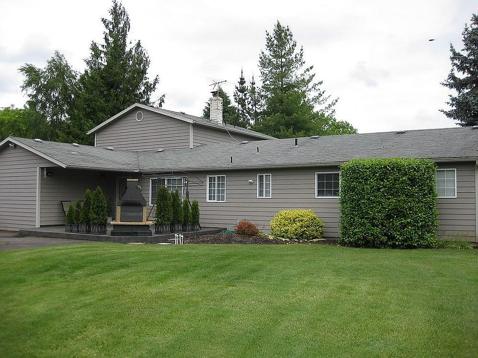 4745 Cordon Rd NE, Salem, OR 97305 Zillow