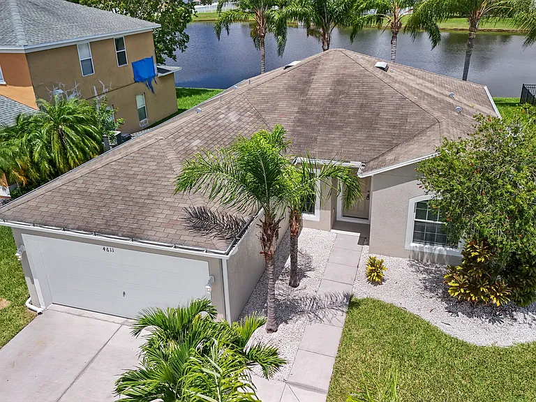 4611 Cabalerro Trl — Photo 23