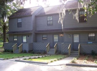 5475 Sombra Del Lago Dr #5475, Tallahassee, FL 32303
