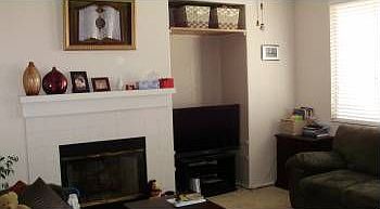 2nd image of 8580 New Salem St Unit 13