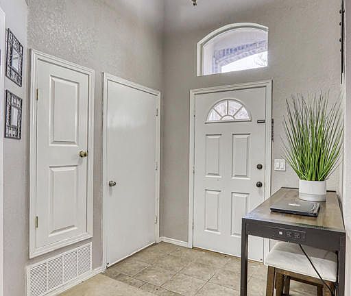 5th image of 14576 Desierto Bello Ave
