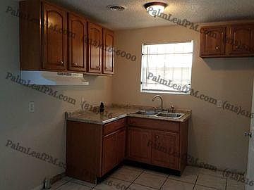 4th image of 2020 Kingston St