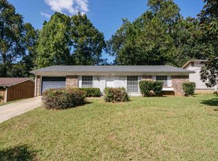 1828 Mayfair Rd, Tallahassee, FL 32303
