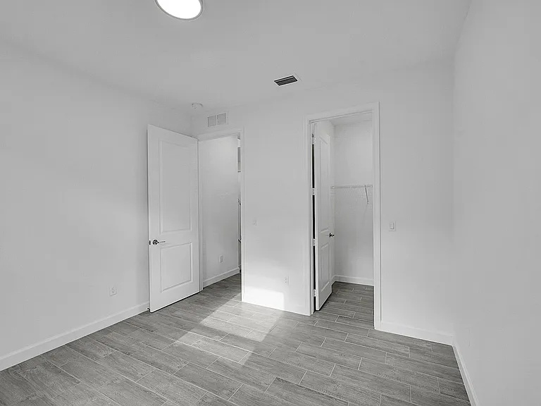 5742 Graceful Way — Photo 10
