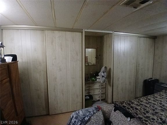2nd image of 251 W Bonnie Claire Ct